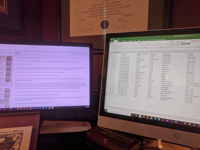 importance of tedium image