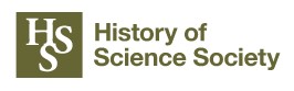 HSS logo