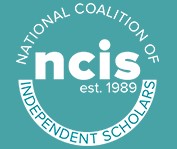 NCIS logo